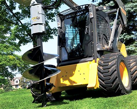 attachments for bobcat skid steer|bobcat attachments price list.